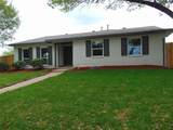 2918 Ashglen Drive - Photo 4