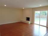 2918 Ashglen Drive - Photo 5