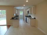 2918 Ashglen Drive - Photo 6
