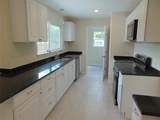 2918 Ashglen Drive - Photo 7