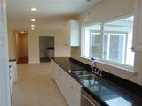 2918 Ashglen Drive - Photo 8