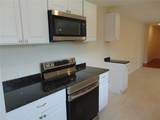 2918 Ashglen Drive - Photo 9
