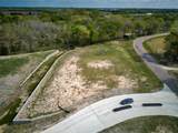 TBD Hidden Hills - Photo 3