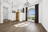6398 Dorsey Drive - Photo 11