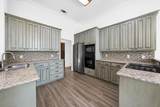 6398 Dorsey Drive - Photo 13