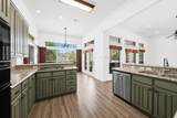 6398 Dorsey Drive - Photo 15