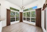 6398 Dorsey Drive - Photo 17