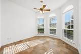 6398 Dorsey Drive - Photo 22