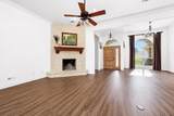 6398 Dorsey Drive - Photo 5