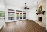 6398 Dorsey Drive - Photo 7