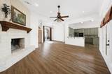 6398 Dorsey Drive - Photo 9