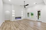 1021 Preserve Street - Photo 10