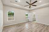 1021 Preserve Street - Photo 13