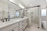 1021 Preserve Street - Photo 15