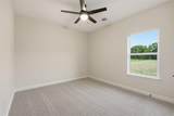 1021 Preserve Street - Photo 24