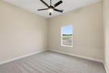 1021 Preserve Street - Photo 25