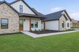1021 Preserve Street - Photo 3
