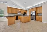 2436 Lakefront Shores Road - Photo 10