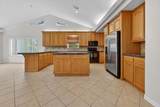 2436 Lakefront Shores Road - Photo 11