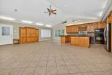2436 Lakefront Shores Road - Photo 6
