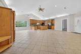 2436 Lakefront Shores Road - Photo 7