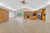 2436 Lakefront Shores Road - Photo 8