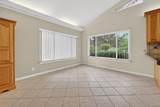 2436 Lakefront Shores Road - Photo 9