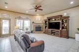 1733 Colorado Drive - Photo 11