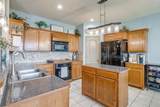 1733 Colorado Drive - Photo 21
