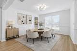 2623 Seedling Lane - Photo 10