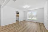 2623 Seedling Lane - Photo 11