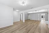 2623 Seedling Lane - Photo 12