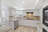 2623 Seedling Lane - Photo 13