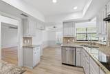 2623 Seedling Lane - Photo 14