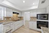 2623 Seedling Lane - Photo 15