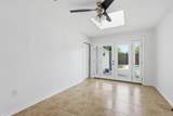 2623 Seedling Lane - Photo 17