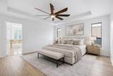 2623 Seedling Lane - Photo 18