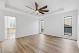 2623 Seedling Lane - Photo 19
