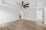 2623 Seedling Lane - Photo 20