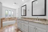 2623 Seedling Lane - Photo 21