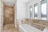 2623 Seedling Lane - Photo 22