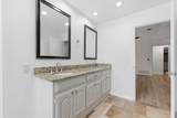 2623 Seedling Lane - Photo 23