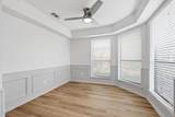 2623 Seedling Lane - Photo 25