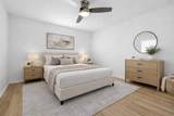 2623 Seedling Lane - Photo 26