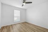 2623 Seedling Lane - Photo 27