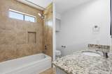 2623 Seedling Lane - Photo 28