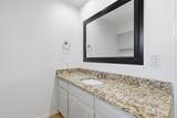 2623 Seedling Lane - Photo 29