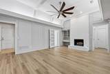 2623 Seedling Lane - Photo 8