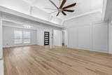 2623 Seedling Lane - Photo 9
