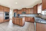 1300 Iron Dale Drive - Photo 10